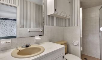 8244 AL-14, Aliceville, AL 35442