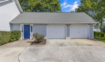 101 Sundowner Blvd, Anderson, SC 29626
