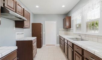 3650 7th Ave, Los Angeles, CA 90018