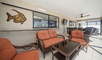 6503 SANTIAGO Ct, Apollo Beach, FL 33572