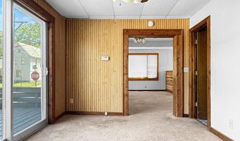 402 Ohio St, Ashland, OH 44805