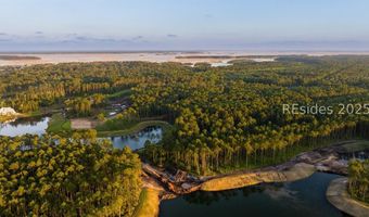 34 Verbena St, Bluffton, SC 29910