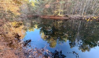 0 King Ln, Bay Minette, AL 36507