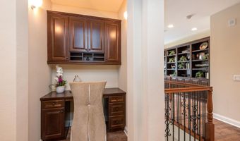 15736 E Bluff Cv, San Diego, CA 92131