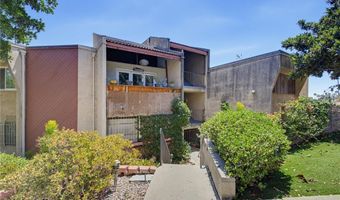 1550 Stadium Way 7, Los Angeles, CA 90012