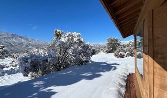 70120 San Lorenzo Rd, Mountain Center, CA 92561
