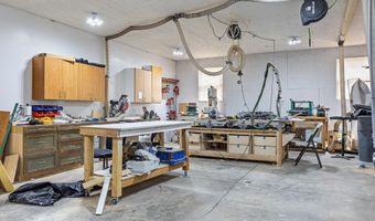 40223 E Ruppert, Benton City, WA 99320