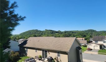 139 Frank Dr, Allen, PA 18067
