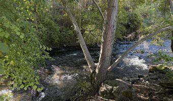 13761 Asotin Creek Rd, Asotin, WA 99402