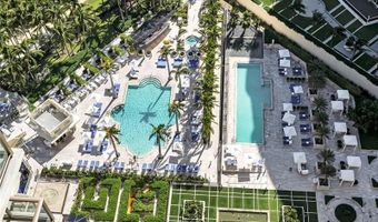 9703 Collins Ave PH-12, Bal Harbour, FL 33154