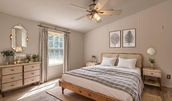 55721 Palmetto Rd, Astor, FL 32102