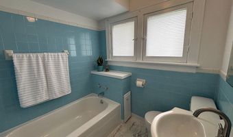 428 Kline Ave, Akron, OH 44305