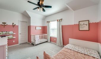 2113 Graham Rd, Anna, TX 75409