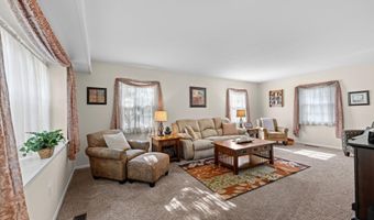 12623 KEMBRIDGE Dr, Bowie, MD 20715