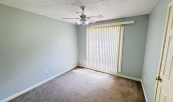 1450 Millhaven Dr, Auburn, GA 30011