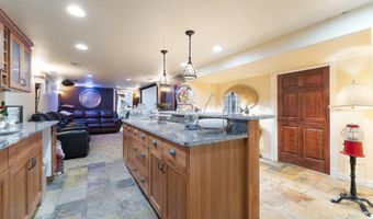 723 NEW BEDFORD Dr, Cheyenne, WY 82009