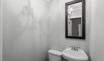 7301 MASONVILLE Ct, Annandale, VA 22003