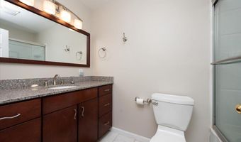 7403 OLD CHAPEL Dr, Bowie, MD 20715