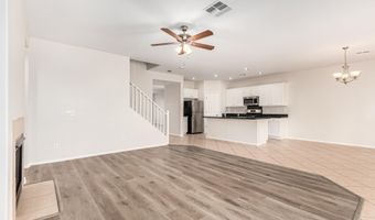 4633 E GLENEAGLE Dr, Chandler, AZ 85249