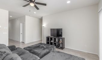 1160 W AVALON CANYON Dr, Casa Grande, AZ 85122