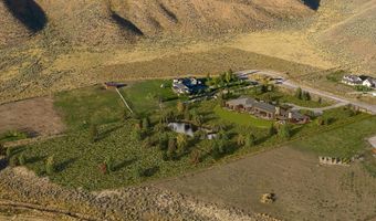 120 Sterling Dr, Bellevue, ID 83313