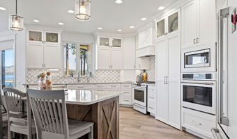 42818 La Bella, Big Arm, MT 59910