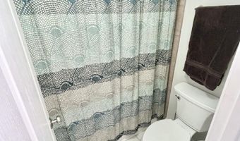 6220 Nacional Rd NW, Albuquerque, NM 87114