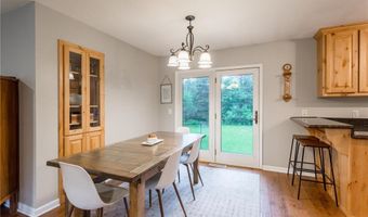 4725 160th Ln NW, Andover, MN 55304