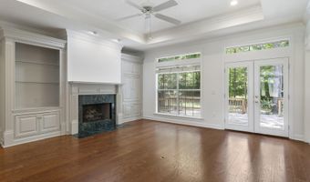52 Eastgate Dr, Brandon, MS 39042
