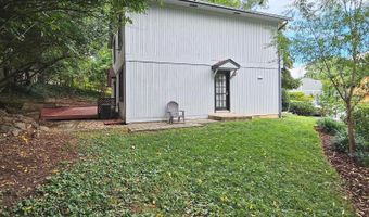 1108 ROCKINGHAM St, Arlington, VA 22205