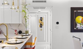 20379 W Country Club Dr 1533, Aventura, FL 33180