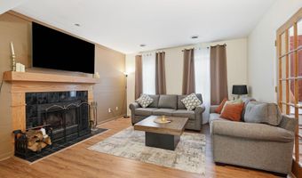 1709 33RD SW, Allentown, PA 18103