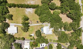 4917 SE BROWN Rd, Arcadia, FL 34266