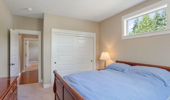 18001 NE 110TH Ave, Battle Ground, WA 98604