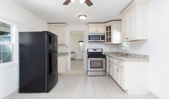 1422-24 Felton St, San Diego, CA 92102