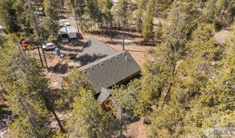 1527 Shadow Run, Ashton, ID 83420