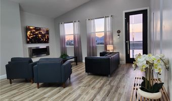 1626 Phillips Ave, Las Vegas, NV 89104