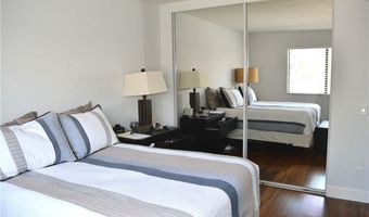 2491 Purdue Ave 201, Los Angeles, CA 90064