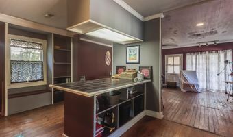 1250 Old Spanish Trail Trl, Bay St. Louis, MS 39520