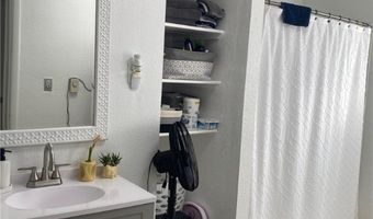 735 Canyon St, Ely, NV 89301