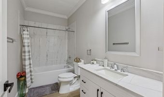 2657 78th Ave, Baton Rouge, LA 70807