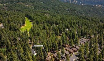 760 Rosewood Cir, Incline Village, NV 89451