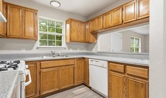 1108 Hailey SW, Ardmore, OK 73401