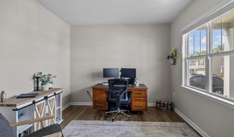 4345 Remington Ave, Boiling Springs, SC 29316