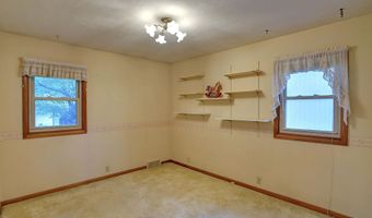 630 W Ellsworth St, Arlington, NE 68002