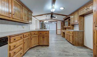 6116 Winfield Dr, Oklahoma City, OK 73162