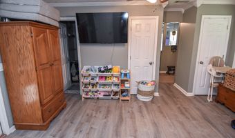 1579 Van Buren Rd, Barnesville, GA 30204