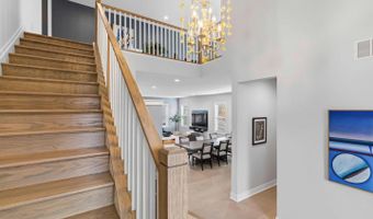 254 NELSON Dr, Ambler, PA 19002