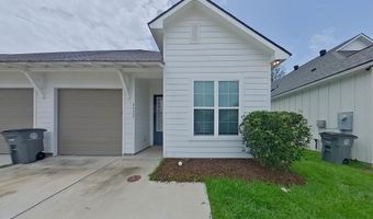 4822 Mokki Ln, Baton Rouge, LA 70817