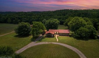 6235 Belmont Dr, Alma, AR 72921